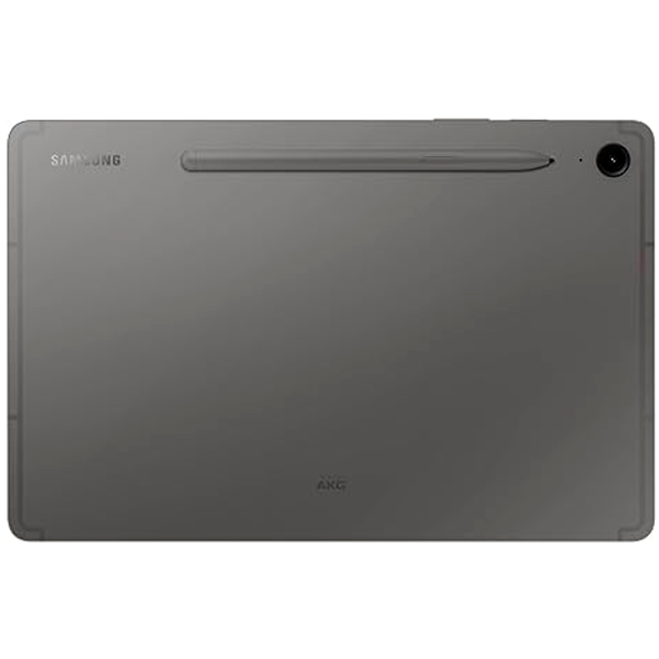 Samsung Tablet Galaxy TAB S9 FE 10.9¨ 128GB/6GB 5G Gris 